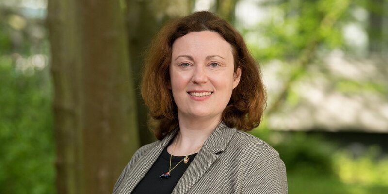 Before moving into the Ruhr area, Prof. Anna Isaeva had already conducted research in Moscow, Antwerp, Dresden and Amsterdam. Before moving into the Ruhr area, Prof. Anna Isaeva had already conducted research in Moscow, Antwerp, Dresden and Amsterdam.