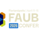 FAUBAI 2026 FAUBAI 2026