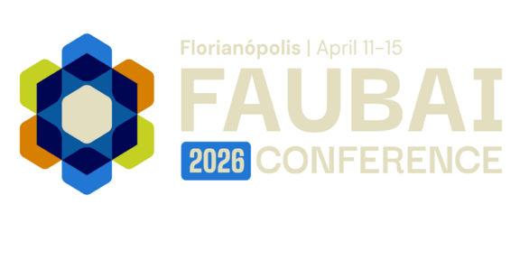 FAUBAI 2026 FAUBAI 2026