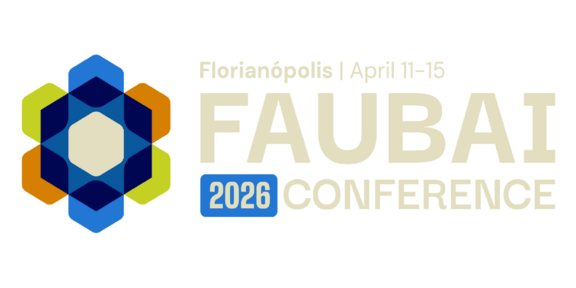 FAUBAI 2026 FAUBAI 2026