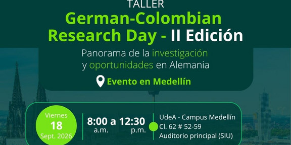 Eventflyer