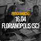 Study in Europe Road Show 2026 Banner vom Event "Study in Europe"