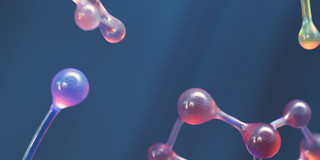 Optochemistry image