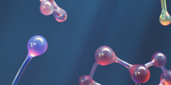 Optochemistry image