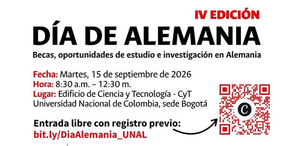 Eventflyer