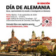 Eventflyer