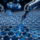 Nanotechnology application