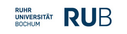 Logo der Ruhr-Universität Bochum
