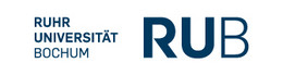 Logo der Ruhr-Universität Bochum